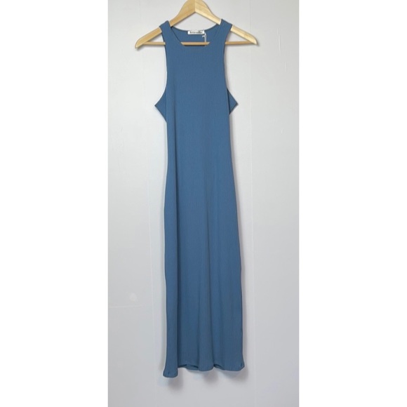 NWT Reformation Candice Dress - Picture 5 of 15